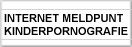 meldpunt kinderpornografie
